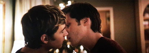 Love, Simon (2018) Dir. Greg Berlanti