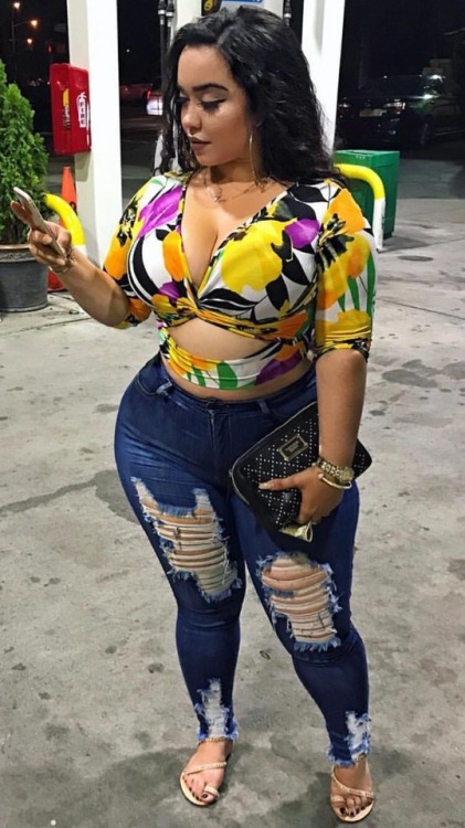 bbworship:That’s the ⌛️I like