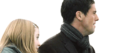 a4496f99fae39350d59ecc6d846e3ad10fc83324.gifv