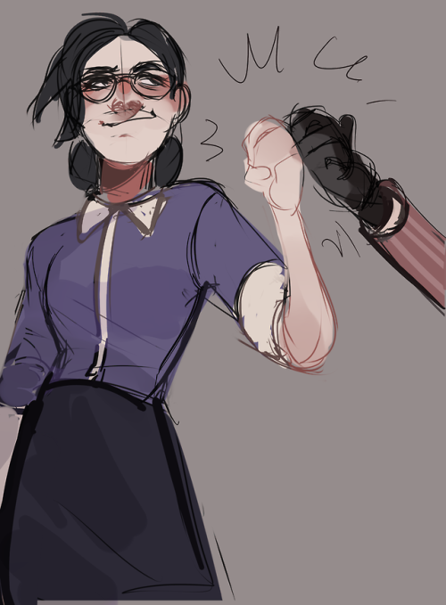 tumblr_ppva40E6Zk1xmhd31o2_500.png
