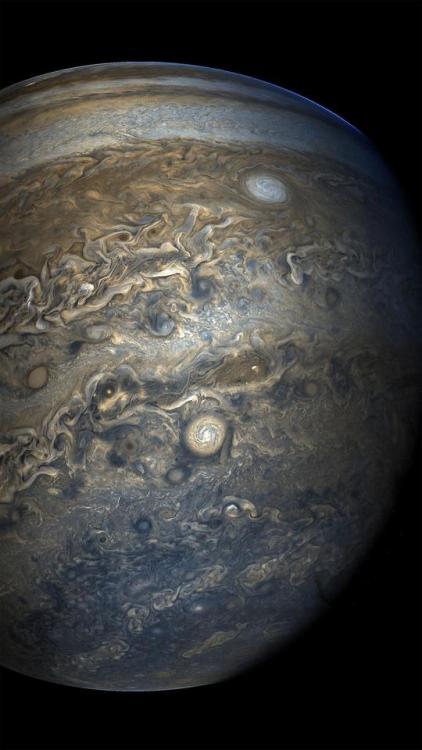 analman666:

iwanttrannydickplease:

soggybiscuit17:

1confuciousone:
space-pics:
Jupiter’s southern hemisphere

i have looked at so much cock today, it is so fcking hot

Who wants to trade pics and share stories!? Big dick!

Hot!!!

Wish someone was in dallas 