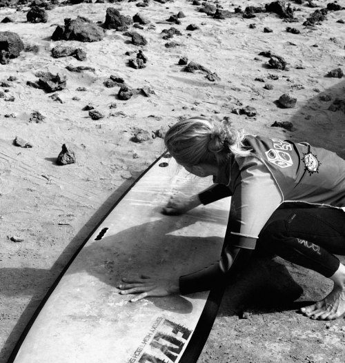 Surf, Fuerteventurawww.jeanetteseflin.com