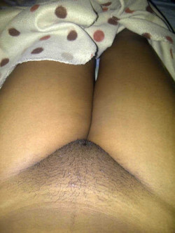 Damn...look At Dat!!!