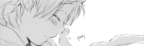一日三秋