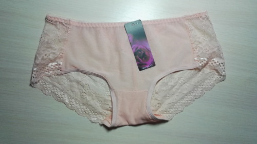 Sex White panties: http://alipromo.com/redirect/cpa/o/o536eo1va2pxgcj1mz6n0olrlicql2c3/Pink pictures