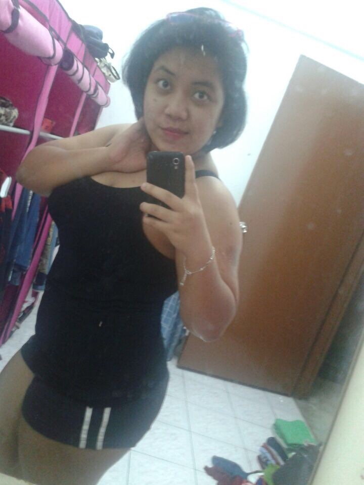 marriedmankl:  busrasilka: wanmieyy:   panglimahitam1991:  Mantap anak melayu.  Pehhh