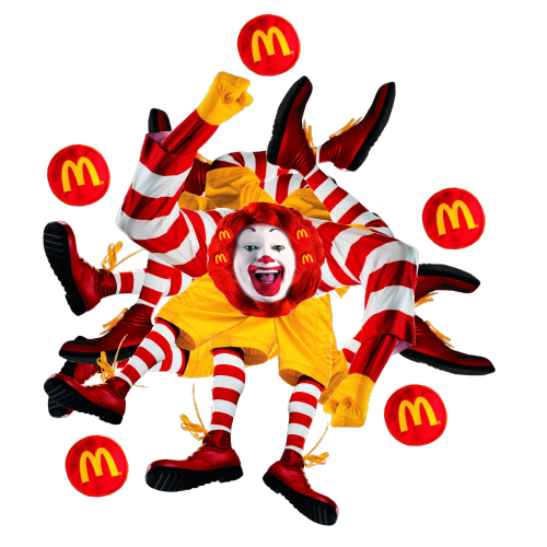 iguanamouth: spiceferret submitted: I had a dream today, and it was dead quiet, i dont remember anyt