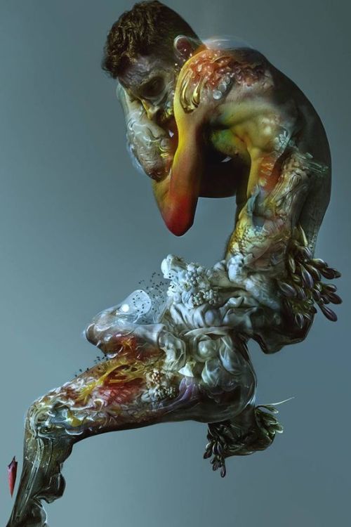 black-swan-craft