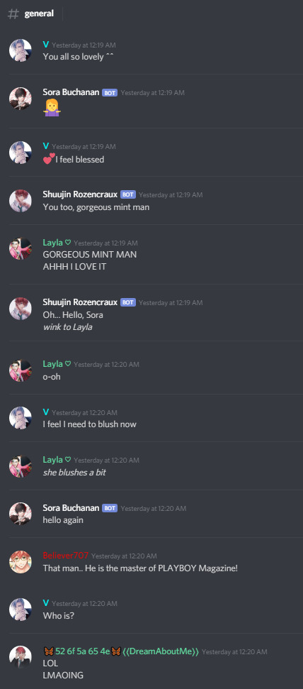 Tumblr media