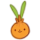 wolpertingerprince:  tumblr is doing weird shit again, so in case anything happens, here’s where you can find me: deviantart: bunnysmooches furaffinity: wolpertingerprince twitter?: bunnysmooches bc wolpertingerprince is too long apparently :F i’m