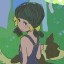 plainlily
