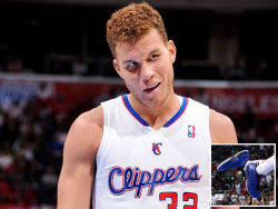 prophetized:  Can we talk about this for a second? Can we start getting a movement together to start calling Blake Griffin Kuwabara? 