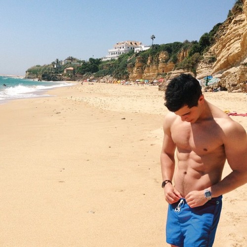 fagformen:  thanks fag… see you tomorrow same time… 