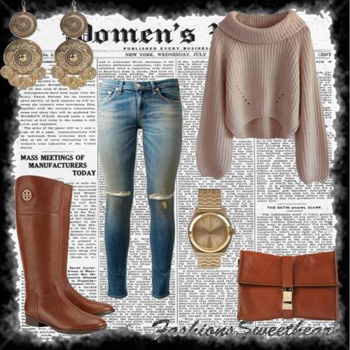 #ootd #ootdshare #outfit #outfitpost #outfitoftheday #whattowear #Repost #instastyle #post #lookbook