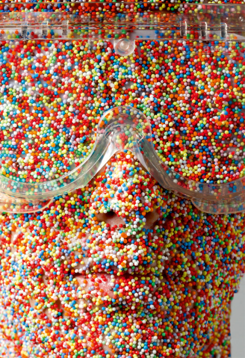 Sprinkles