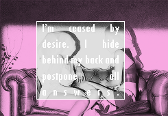  F(x)'s Pink tape  