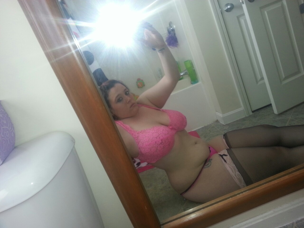 TiwIsTeDTeMpTaTiOn