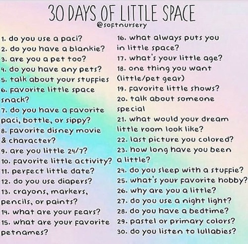 Day 2 An 3: I Do Have A Blankie Wif Bears An Stuffs On It, And I Not A Pet