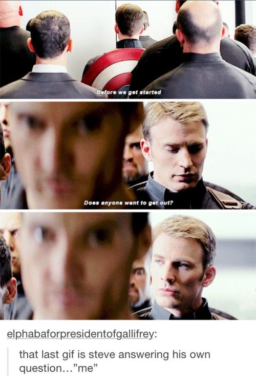 itsstuckyinmyhead: Avengers Photoset #46more?Avengers Photoset #45