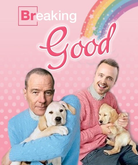 expandsthemind:  watching right meow