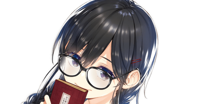images Oresuki Joro Pfp oresuki tumblr posts tumbral com