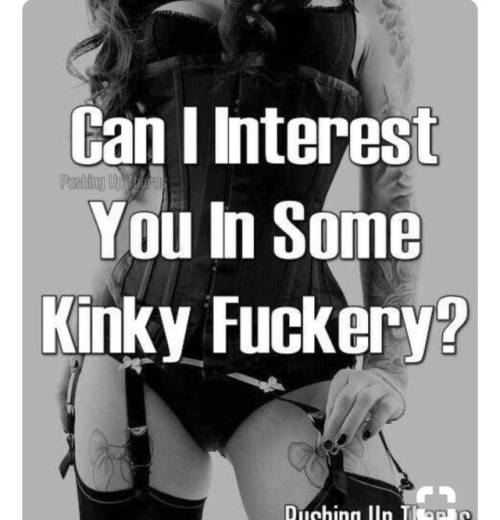 wickedlywenchy: prlywhites:  xoxo
