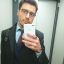 champagnesupernovasblog