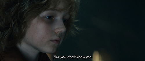 – Tamino, You Don't Own Me