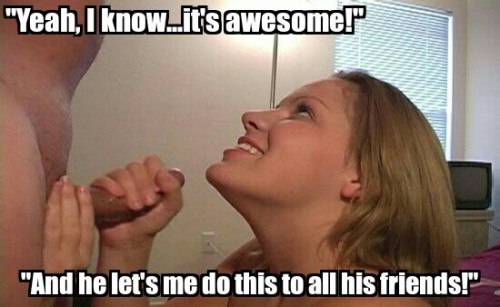 https://slutwifetraining.tumblr.com/post/129018446695