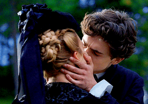 Little Women (2019) Dir. Greta Gerwig