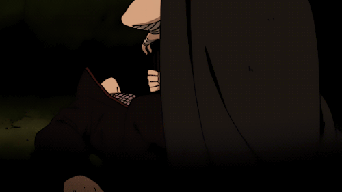 pururin:what the hell does this mean batman