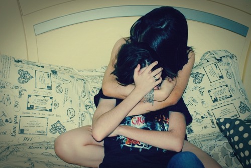 Young Wild And Free