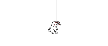 illusionisticmirage:  Happy Easter 