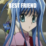 ohkillua:HUNTER X HUNTER CLICK AND DRAG GAME