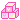  Kidcore Pixels !! 