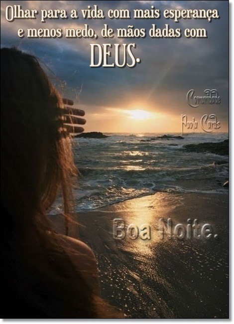 fcd225dd1b26b4f8968c8410ee2b0d73a4f8c60d