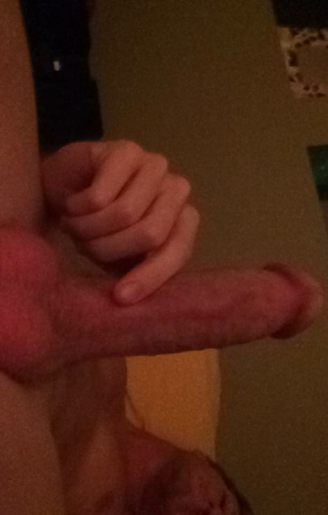 justinsrayne:  nakedguysfromkik:  Ryan Dean! :)   http://justinsrayne.tumblr.com ❤️❤️❤️❤️👣👣👣❤️❤️❤️❤️