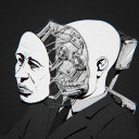 robotsarecoolaf: