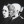 robotsarecoolaf: