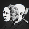 robotsarecoolaf: