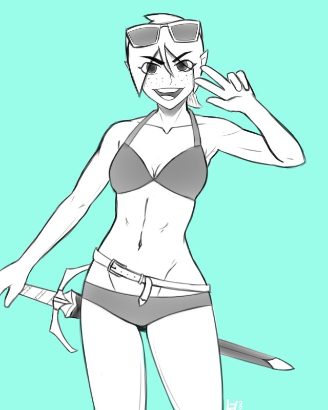 monster prom hentai monster prom hentai