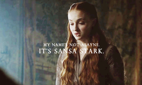 sttnbrady:  the pack survives. 