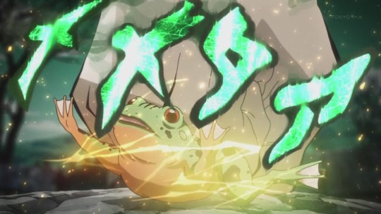 loloman23: acoolguy:  loloman23:  acoolguy:  loloman23:  someone: what’re you doin’? me:     what about the other frog    NNNNNNNNNNNOOOOOOOOOOOOOO 