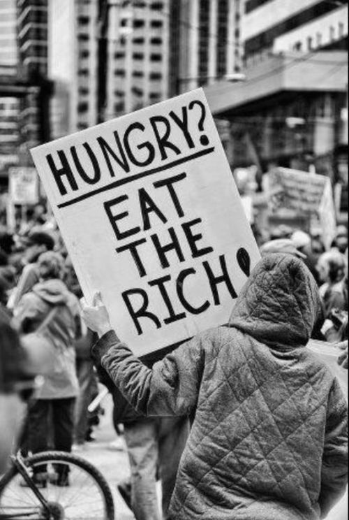 #anarchism#Anarchist#acab#1312#anti capitalism #eat the rich