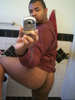 smutters:  Cute Hairy Hole. 