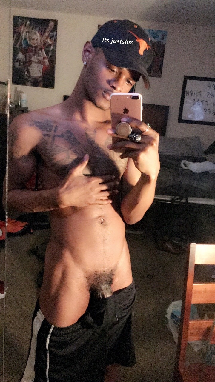 duhwaynecollection:  duhwaynecollection:  duhwaynecollection:  Daddy Slim 🙄😏🔥