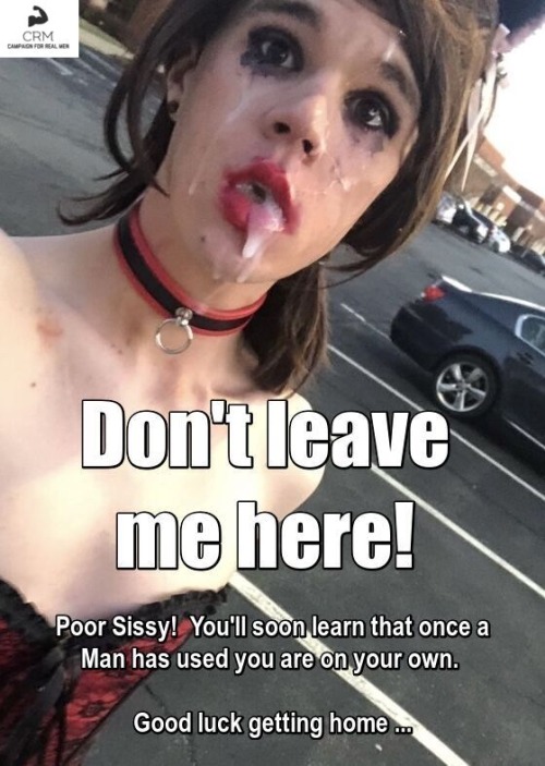 daytonsissy4u:Hoping this happens to me soon in Dayton Ohio 