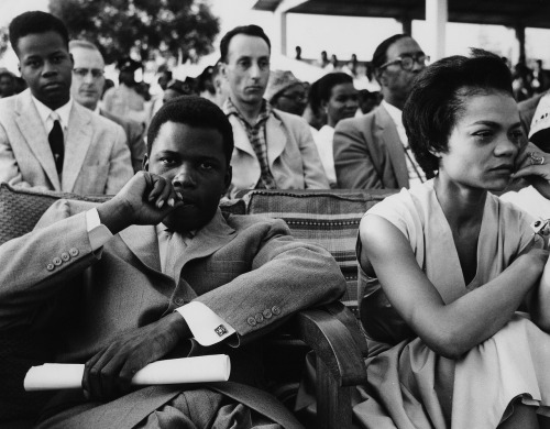 Sex Eartha Kitt and Sidney Poitier pictures