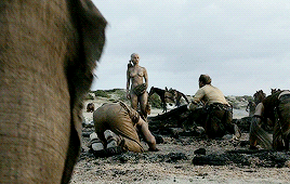 queendaenerys:Dany & Robb parallels  porn pictures