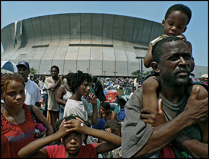 americadivided - callhimswayne - labellabrianna - neworleans-unkno...